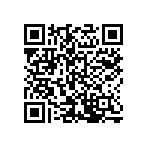 QR-code: Keurslagerij De Wijs